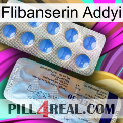 Flibanserin Addyi 39